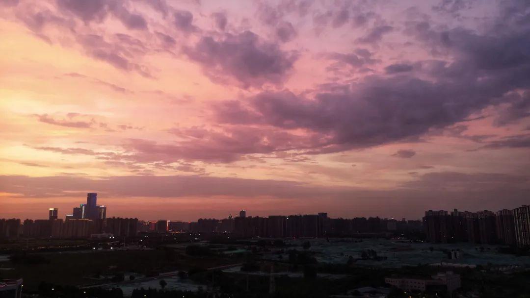 恒峰g22(国际)官网入口-天天有惊喜