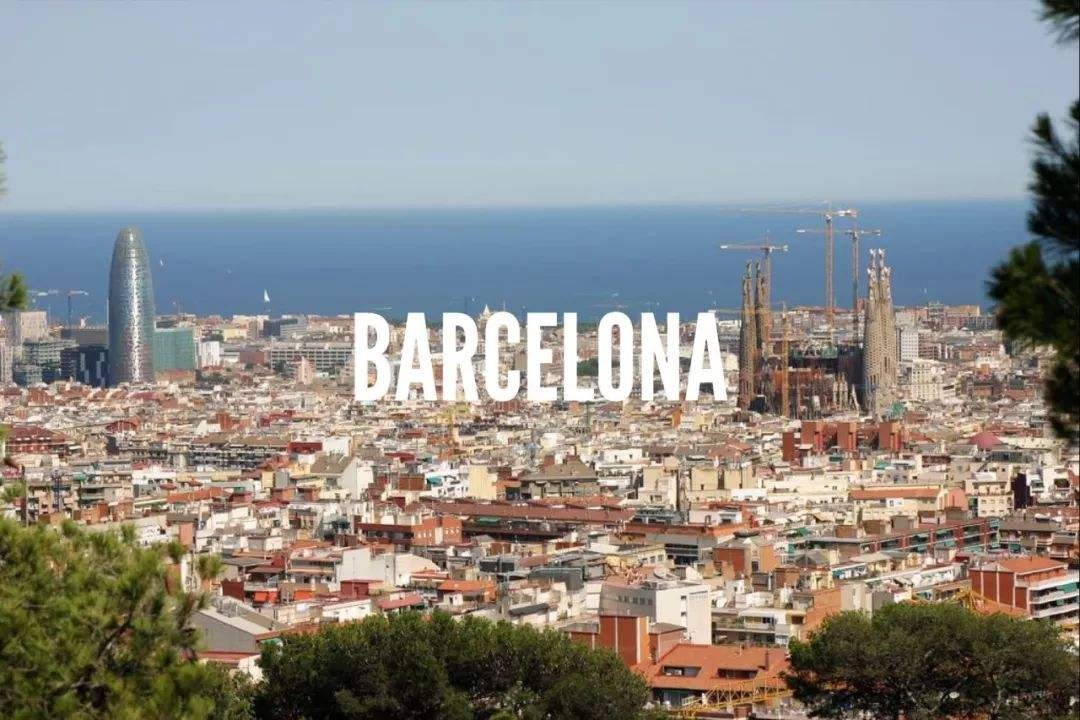 恒峰g22(国际)官网入口-天天有惊喜