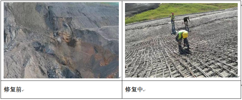 恒峰g22(国际)官网入口-天天有惊喜