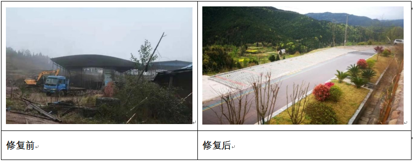 恒峰g22(国际)官网入口-天天有惊喜