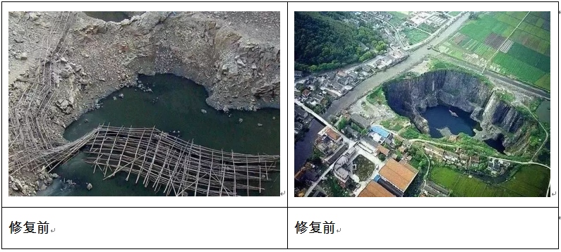 恒峰g22(国际)官网入口-天天有惊喜