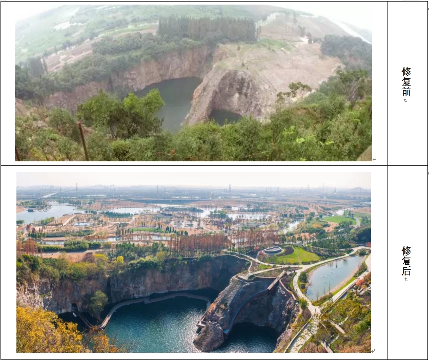 恒峰g22(国际)官网入口-天天有惊喜