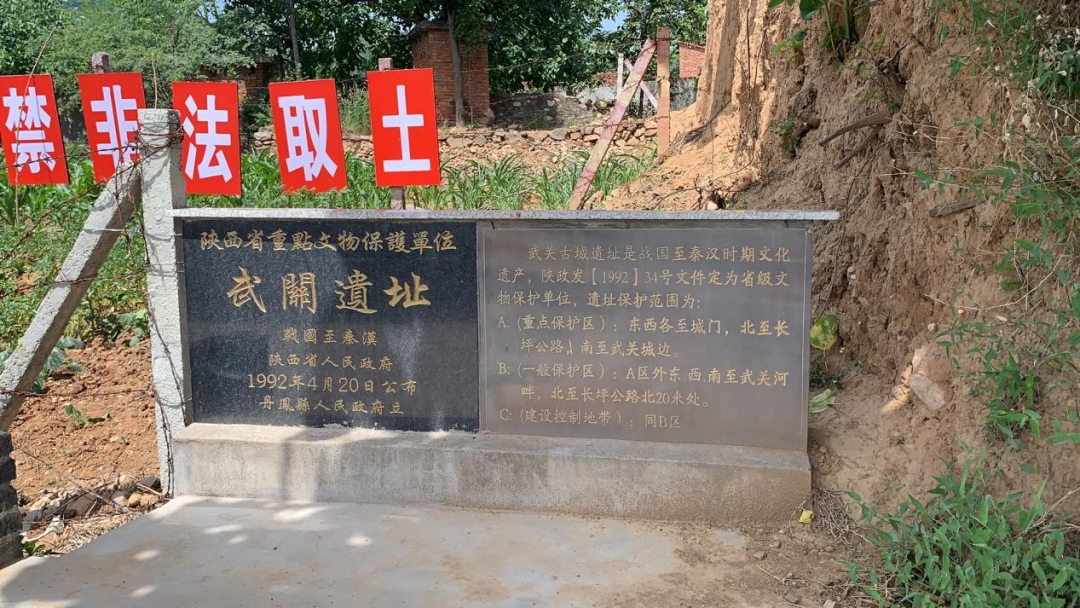 恒峰g22(国际)官网入口-天天有惊喜