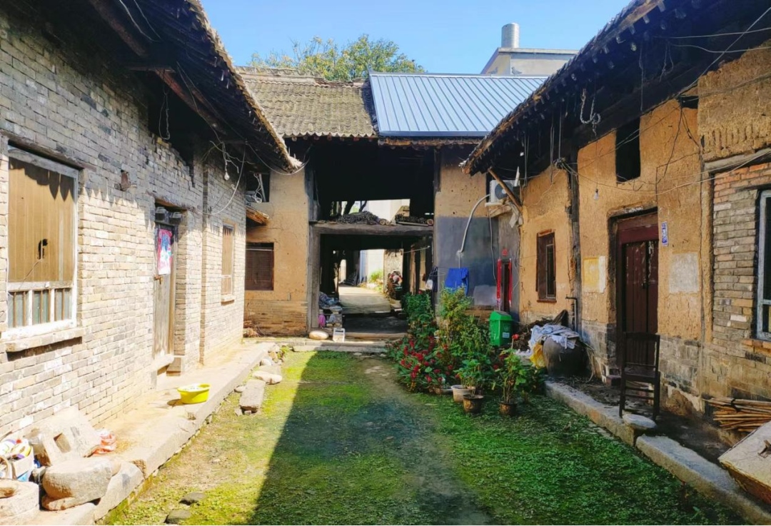 恒峰g22(国际)官网入口-天天有惊喜