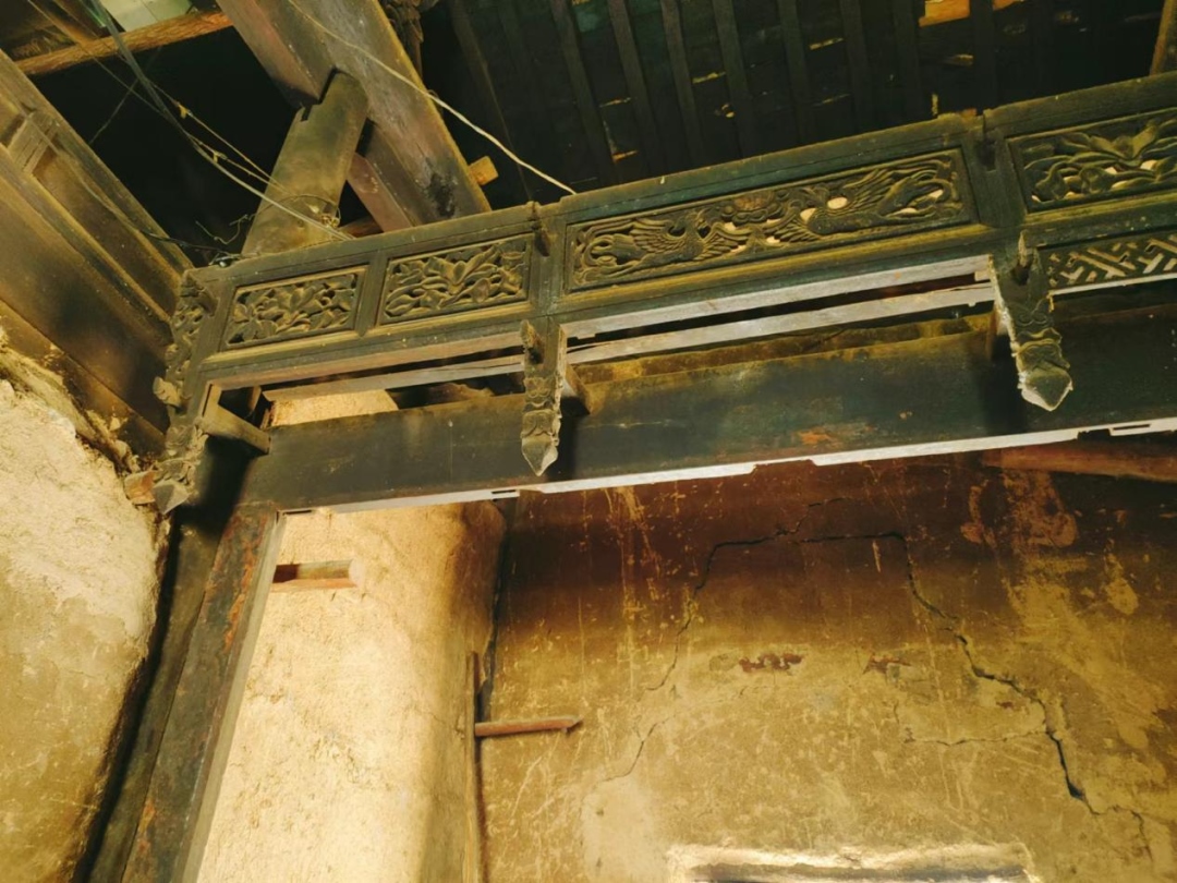 恒峰g22(国际)官网入口-天天有惊喜