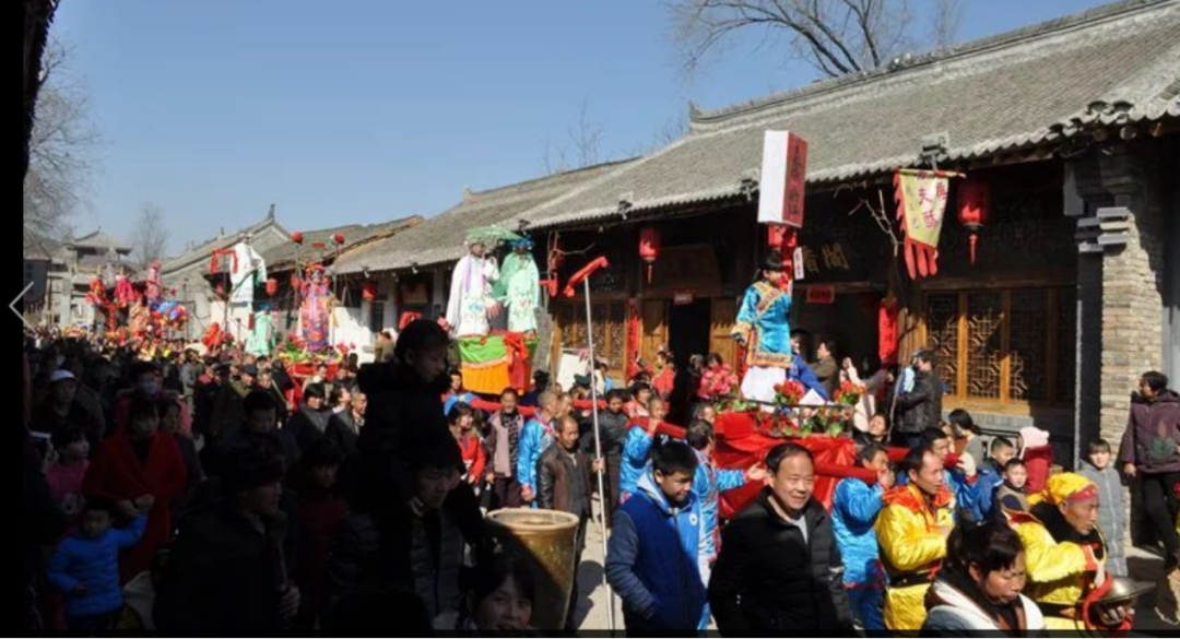 恒峰g22(国际)官网入口-天天有惊喜