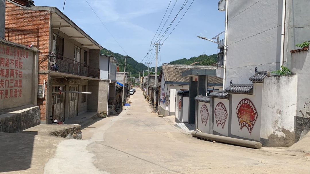 恒峰g22(国际)官网入口-天天有惊喜