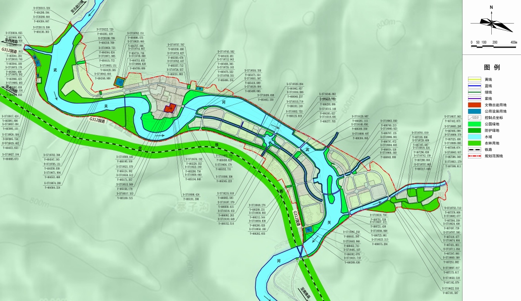 恒峰g22(国际)官网入口-天天有惊喜