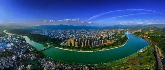 恒峰g22(国际)官网入口-天天有惊喜