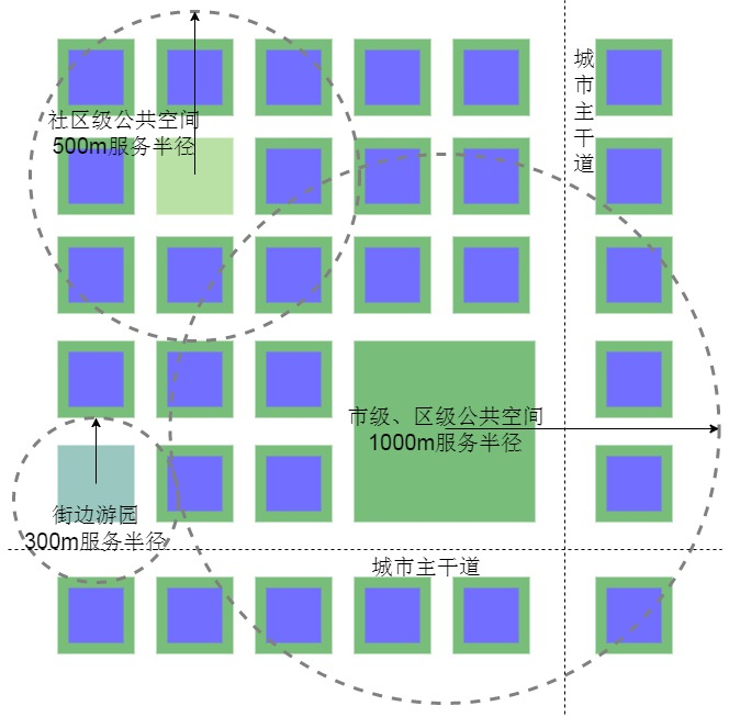 恒峰g22(国际)官网入口-天天有惊喜