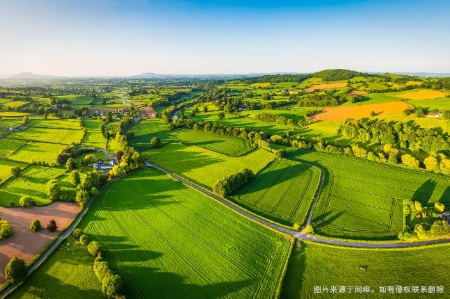 恒峰g22(国际)官网入口-天天有惊喜