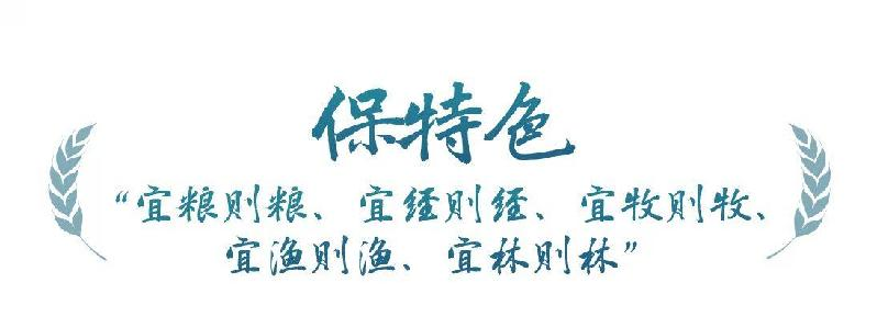 恒峰g22(国际)官网入口-天天有惊喜