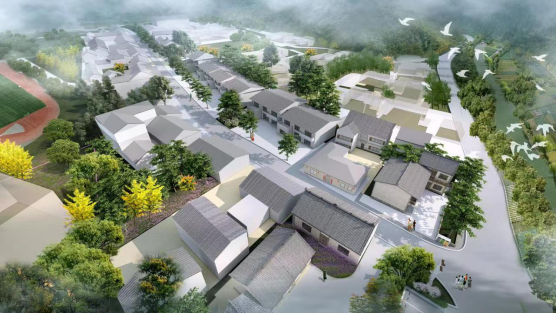 恒峰g22(国际)官网入口-天天有惊喜