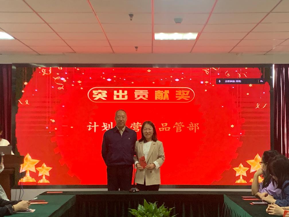 恒峰g22(国际)官网入口-天天有惊喜