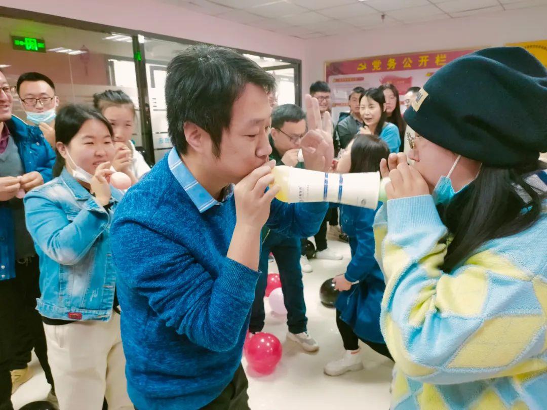 恒峰g22(国际)官网入口-天天有惊喜