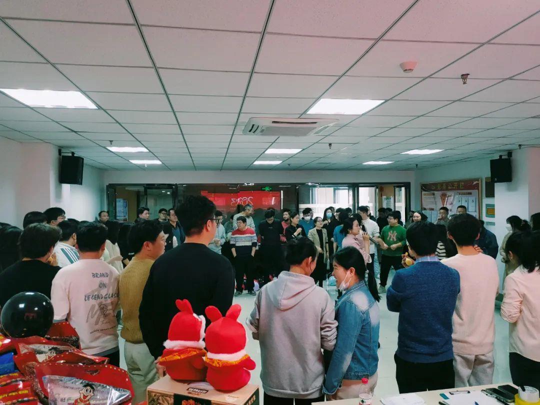 恒峰g22(国际)官网入口-天天有惊喜