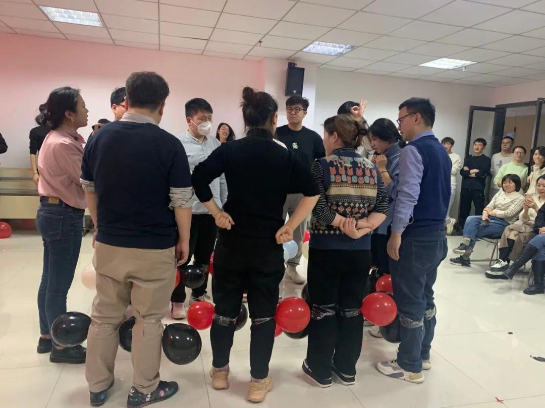 恒峰g22(国际)官网入口-天天有惊喜