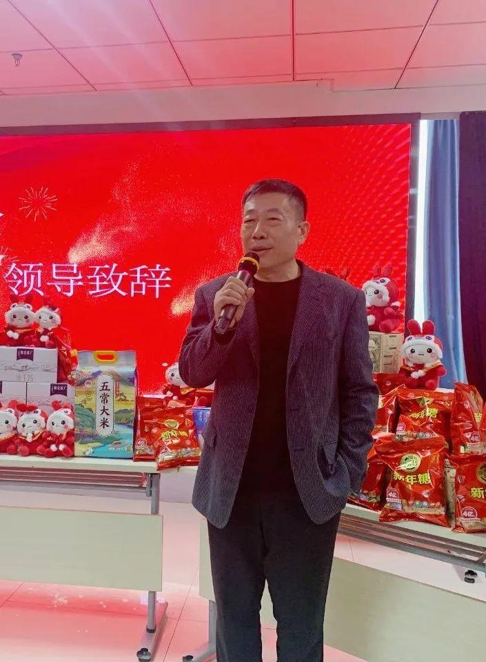 恒峰g22(国际)官网入口-天天有惊喜