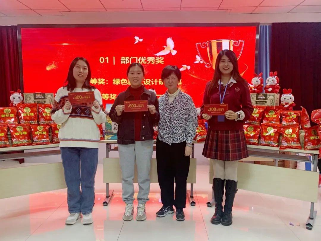 恒峰g22(国际)官网入口-天天有惊喜