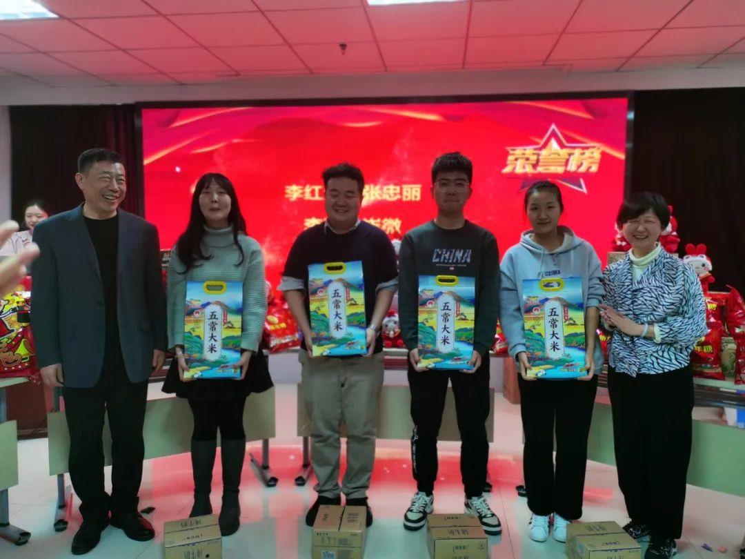 恒峰g22(国际)官网入口-天天有惊喜