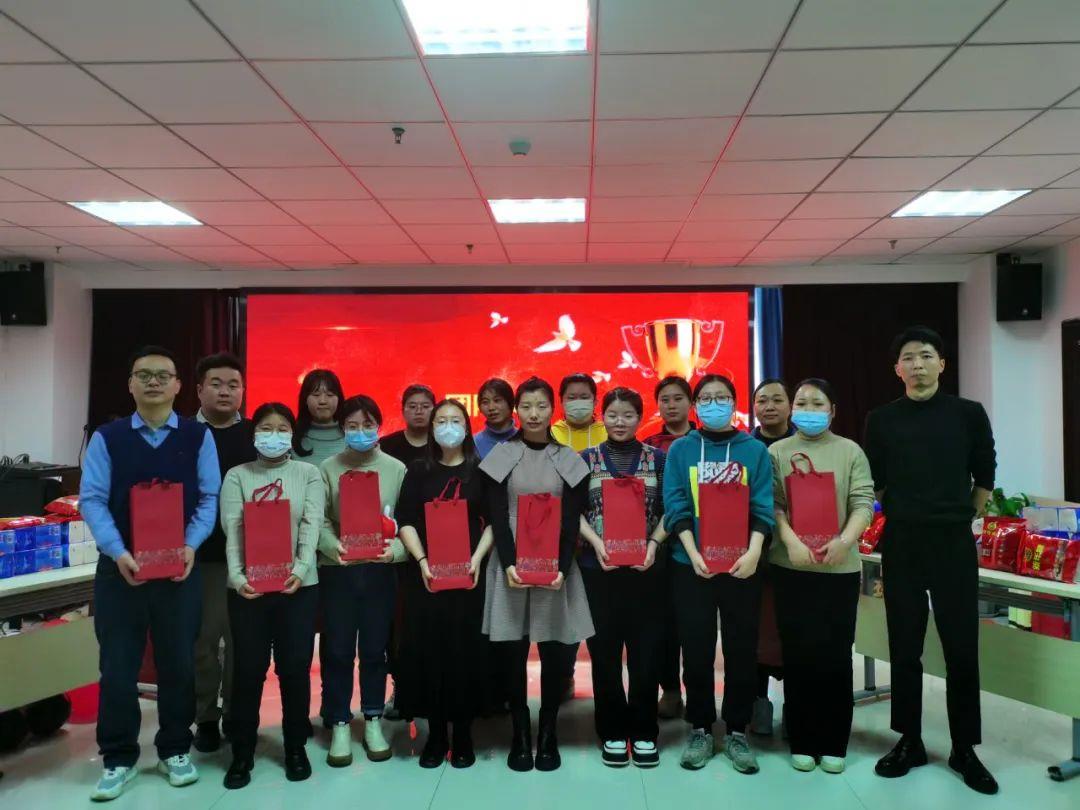 恒峰g22(国际)官网入口-天天有惊喜