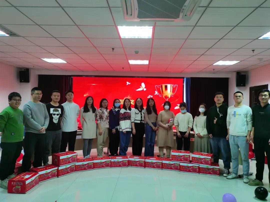 恒峰g22(国际)官网入口-天天有惊喜