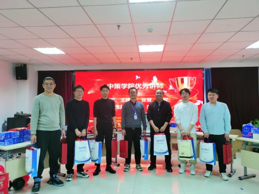 恒峰g22(国际)官网入口-天天有惊喜