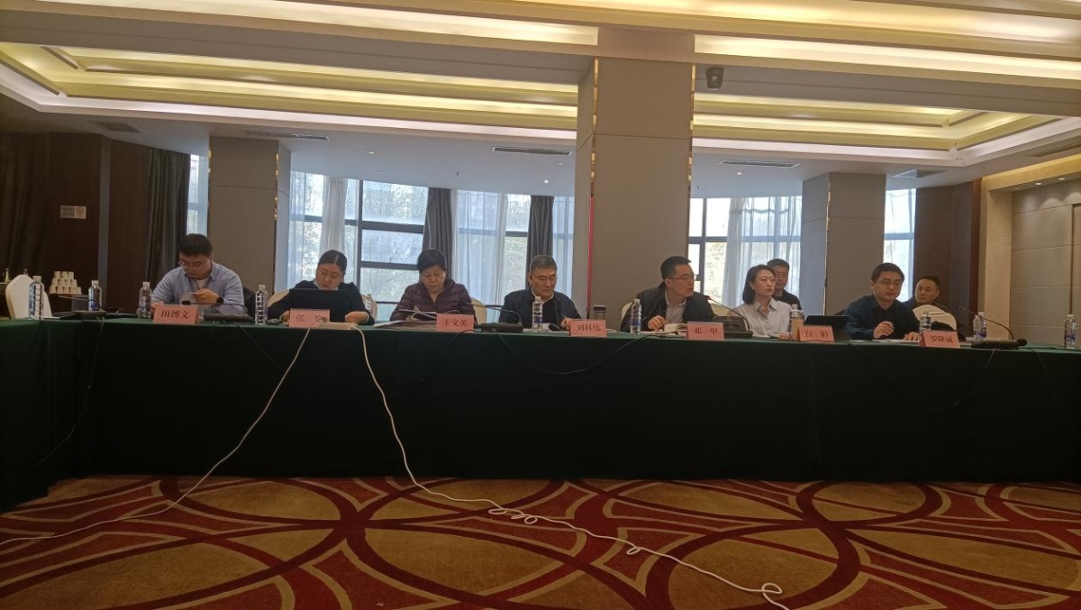 恒峰g22(国际)官网入口-天天有惊喜