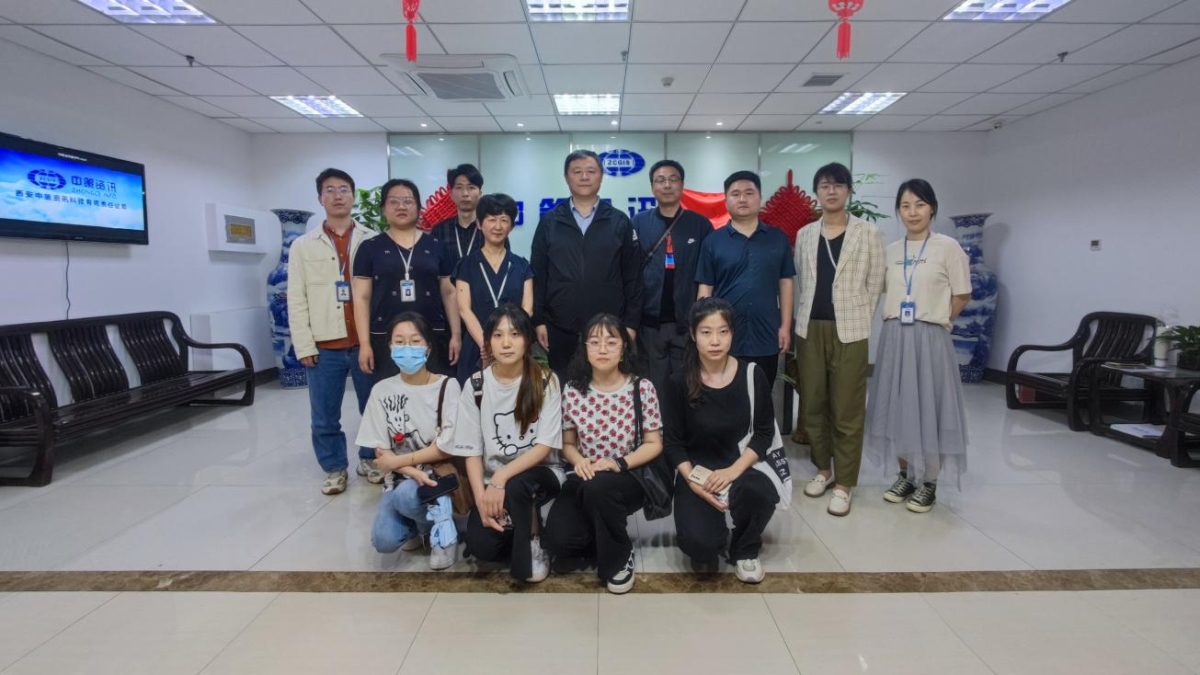 恒峰g22(国际)官网入口-天天有惊喜