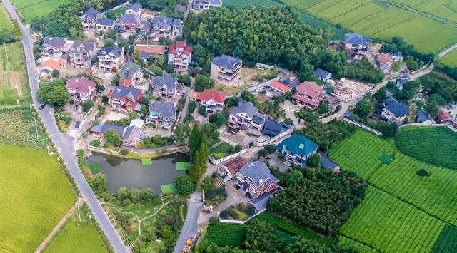 恒峰g22(国际)官网入口-天天有惊喜