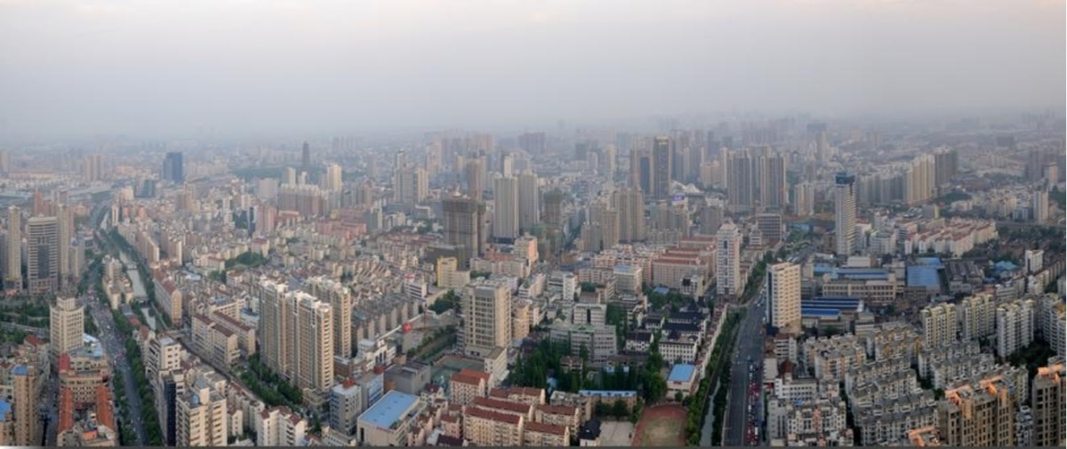 恒峰g22(国际)官网入口-天天有惊喜