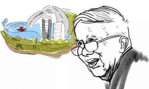 恒峰g22(国际)官网入口-天天有惊喜