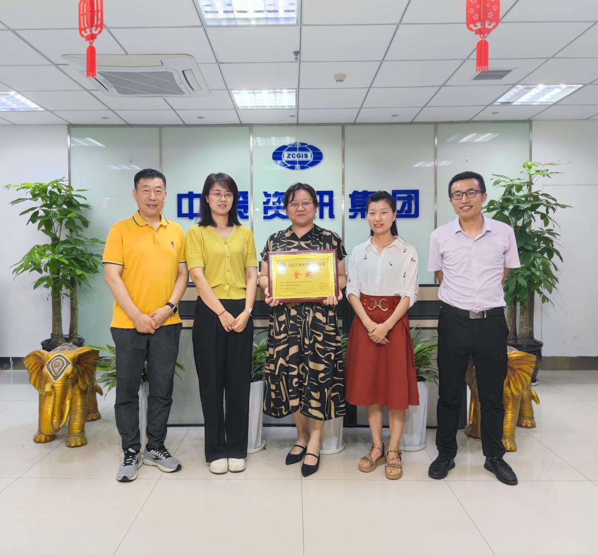 恒峰g22(国际)官网入口-天天有惊喜