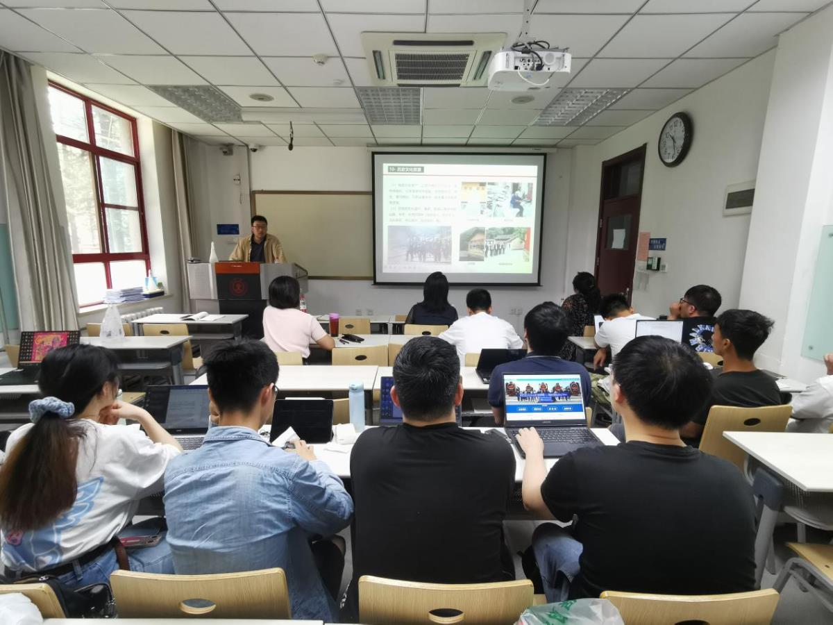 恒峰g22(国际)官网入口-天天有惊喜