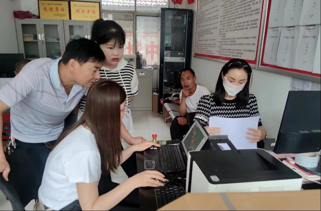 恒峰g22(国际)官网入口-天天有惊喜