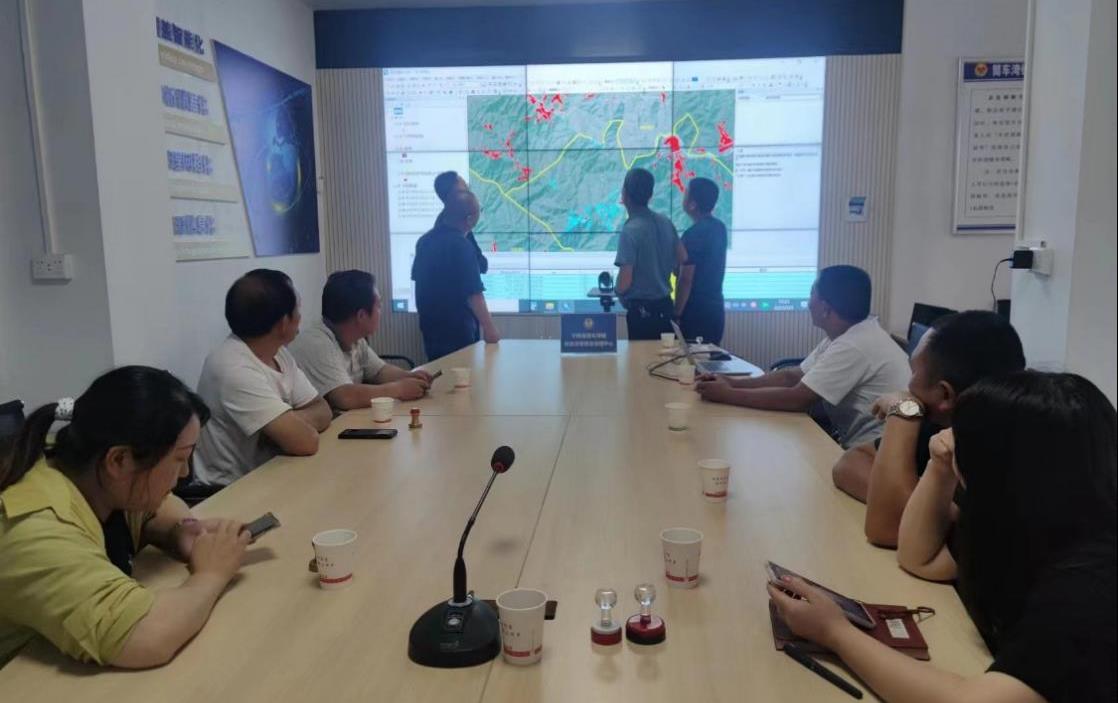 恒峰g22(国际)官网入口-天天有惊喜