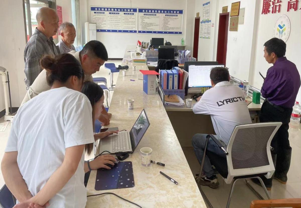 恒峰g22(国际)官网入口-天天有惊喜