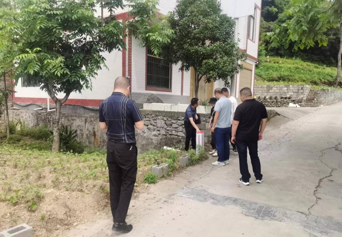 恒峰g22(国际)官网入口-天天有惊喜