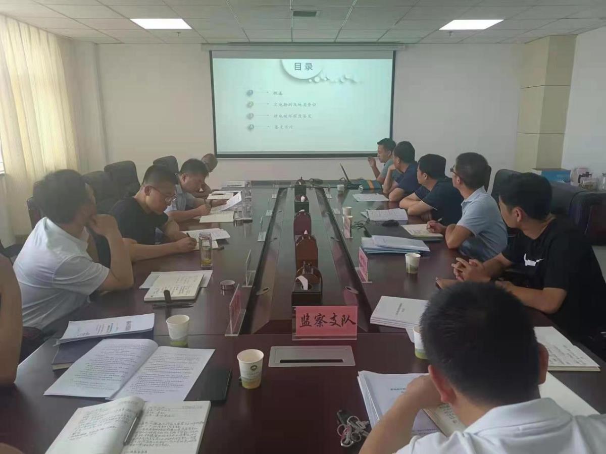 恒峰g22(国际)官网入口-天天有惊喜