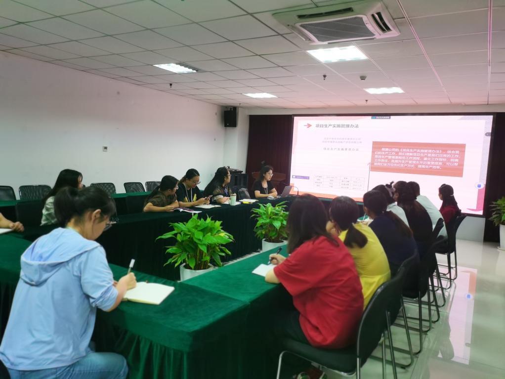 恒峰g22(国际)官网入口-天天有惊喜