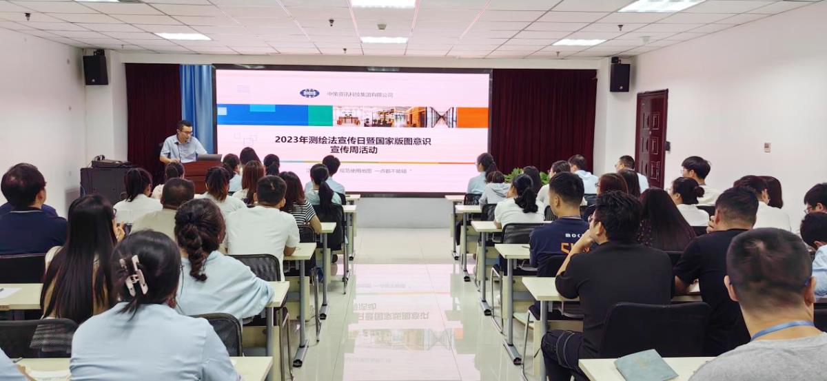 恒峰g22(国际)官网入口-天天有惊喜