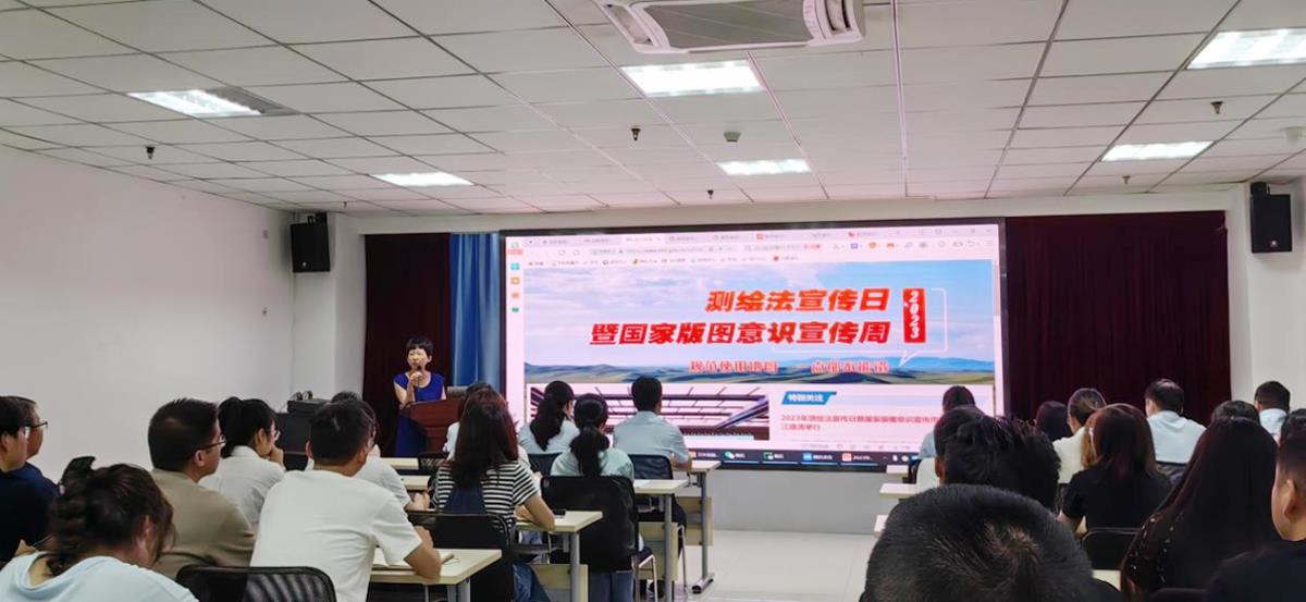 恒峰g22(国际)官网入口-天天有惊喜