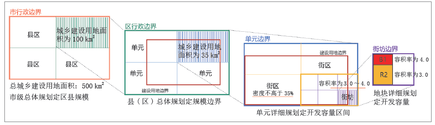 恒峰g22(国际)官网入口-天天有惊喜
