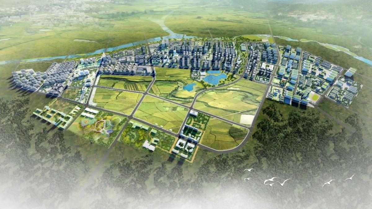 恒峰g22(国际)官网入口-天天有惊喜