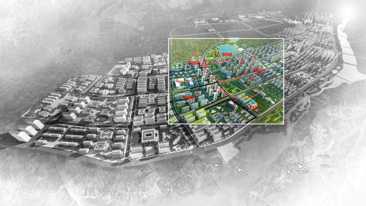 恒峰g22(国际)官网入口-天天有惊喜