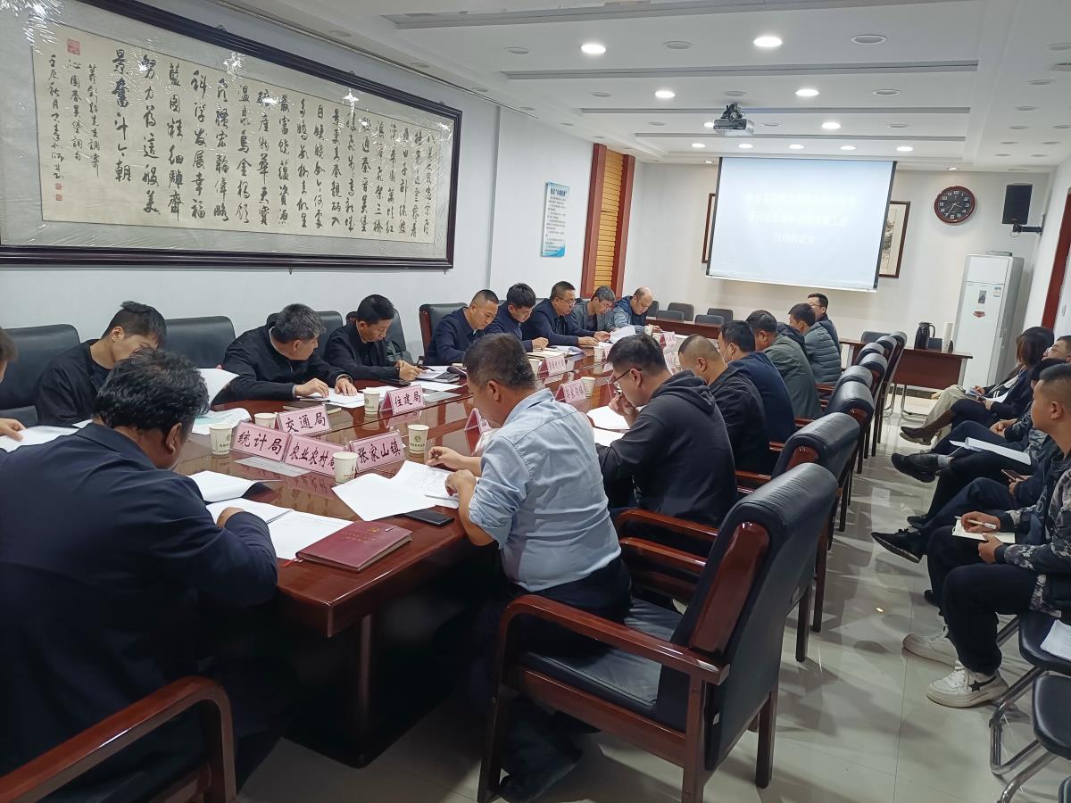 恒峰g22(国际)官网入口-天天有惊喜