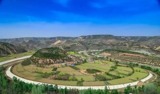 恒峰g22(国际)官网入口-天天有惊喜