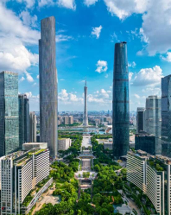 恒峰g22(国际)官网入口-天天有惊喜