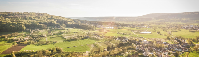 恒峰g22(国际)官网入口-天天有惊喜