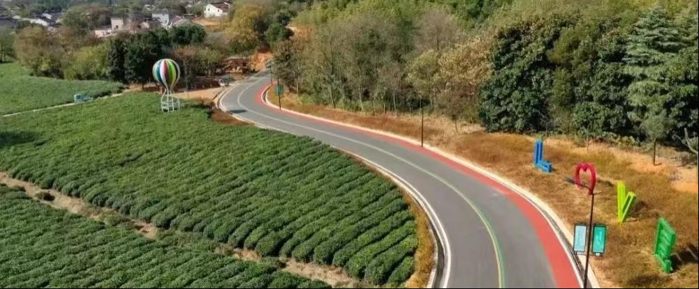 恒峰g22(国际)官网入口-天天有惊喜